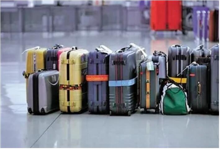 泉州到大丰区行李托运